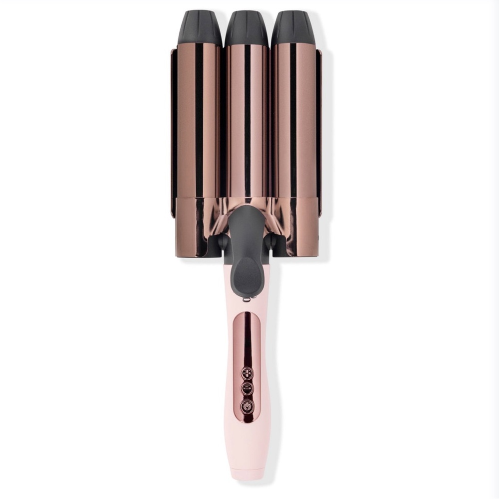 L’ange XL waver Le Tridente